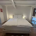 Villa Le