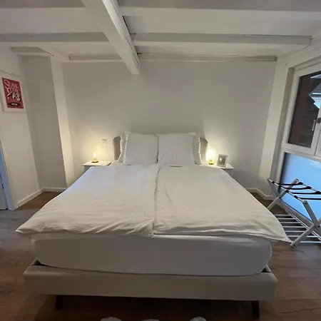 Villa Le